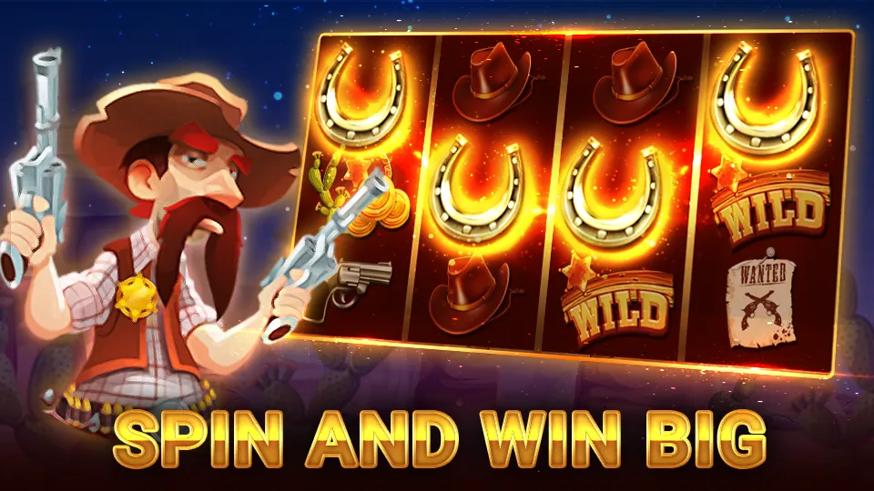 Hình ảnh game nổ hũ mới ra mắt tại qh01.vip
