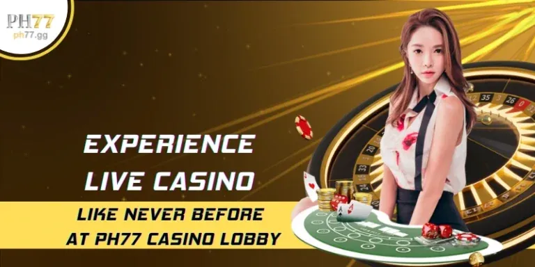 Mẹo chơi Baccarat hiệu quả tại qh01.vip