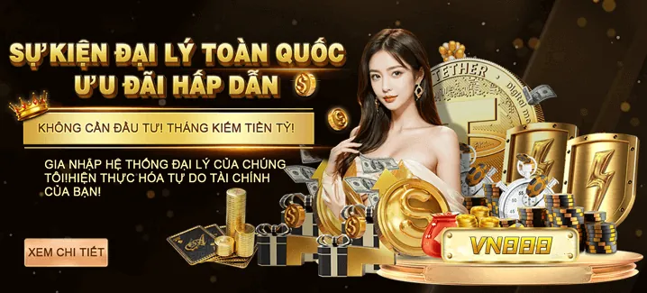 Khuyến mãi nạp tiền lần đầu qh01.vip