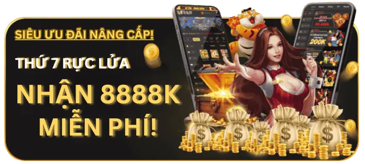 Ra Mắt Game Mới qh01.vip