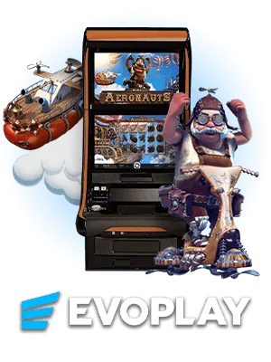 Biểu tượng nạp tiền vào tài khoản