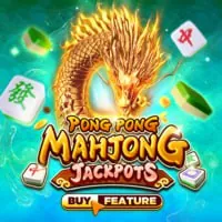Truy cập kho game khổng lồ qh01.vip