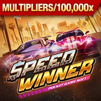 Hình ảnh minh họa quá trình thu thập dữ liệu an toàn tại qh01.vip, với biểu tượng khóa và các dòng dữ liệu được bảo vệ.