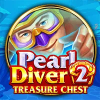 Giải thích về Cookie và cách chúng hoạt động