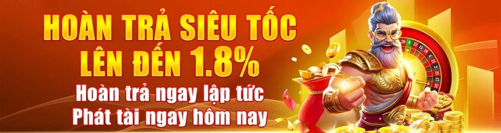 Sảnh Casino Trực Tuyến QH01.VIP với các trò chơi Baccarat, Blackjack, Roulette sôi động