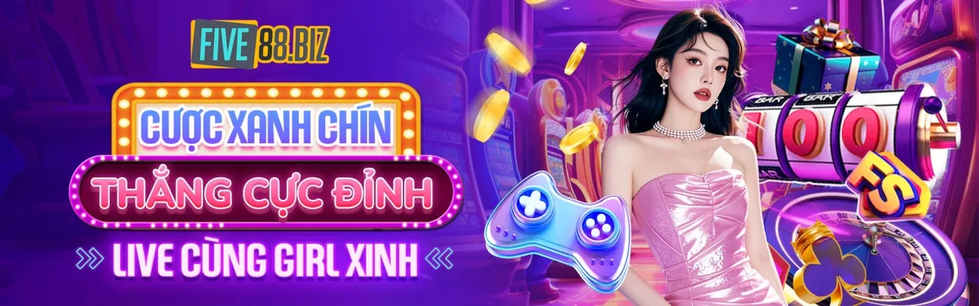 Hình ảnh giới thiệu đối tác chuyên nghiệp qh01.vip