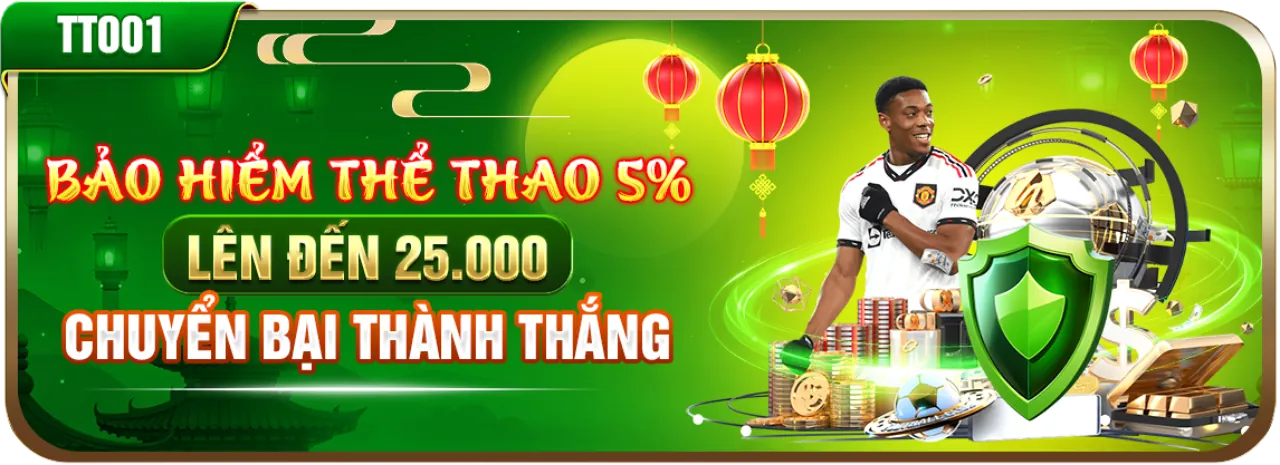 Biểu tượng khuyến mãi và ưu đãi qh01.vip