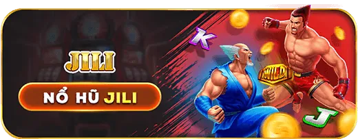 Kho game đa dạng trên qh01.vip App