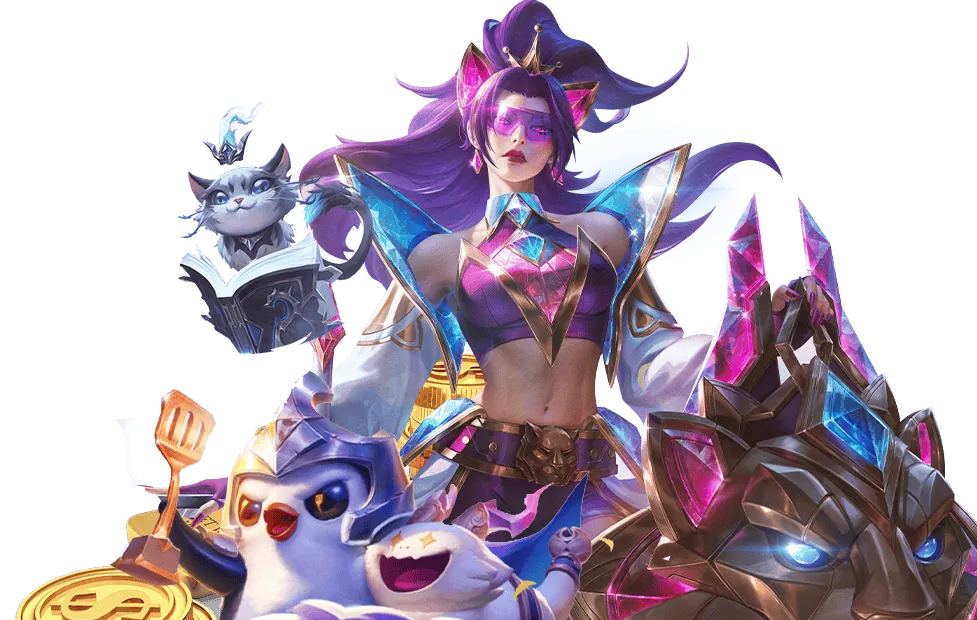 Cơ hội hợp tác và thành công cùng qh01.vip