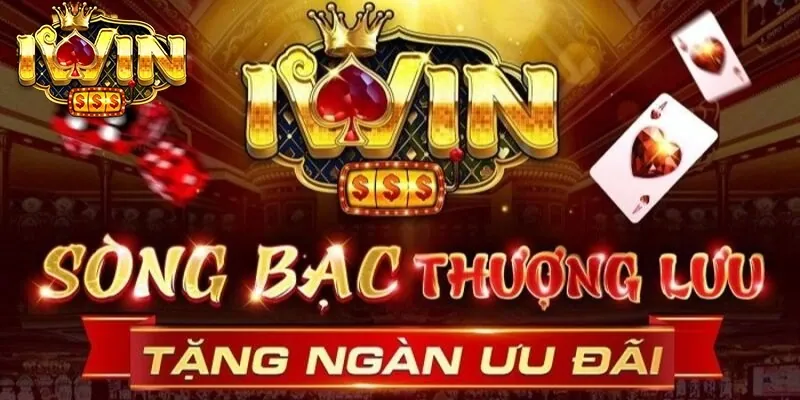 Khuyến Mãi Mới qh01.vip