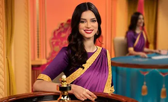 Trò chơi nổ hũ mới tại qh01.vip